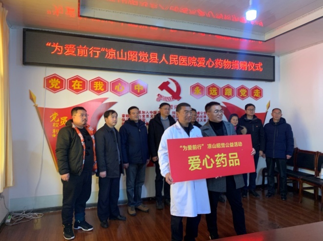 image008.jpg image008.jpg