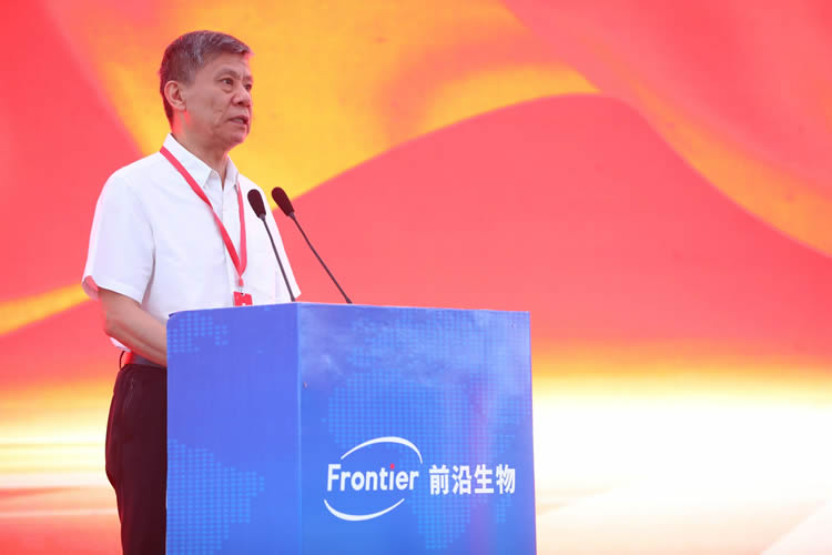 EE7A9902.JPG EE7A9902.JPG